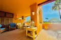 Mieszkanie 3 pokoi 155 m² Marbella, Hiszpania
