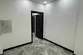 Commercial property 63 m² in Odesa, Ukraine