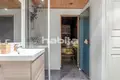 Apartamento 3 habitaciones 81 m² Kuopio sub-region, Finlandia