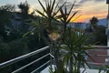 Apartamento 3 habitaciones 73 m² Kumbor, Montenegro