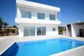 Dom 3 pokoi 170 m² Peyia, Cypr