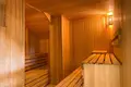 1 bedroom apartment  Alanya, Turkey