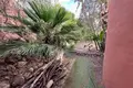 Villa 8 habitaciones 670 m² Mijas, Španjolska