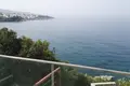 Apartment 33 m² Dobra Voda, Montenegro