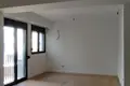 Apartamento 38 m² Tivat, Montenegro