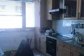 Apartamento 3 habitaciones 72 m² Krefeld, Alemania