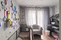 Wohnung 4 zimmer 77 m² Riga, Lettland
