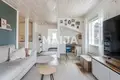 Haus 3 zimmer 90 m² Siilinjaervi, Finnland