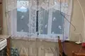 Appartement 3 chambres 68 m² Muhavecki selski Savet, Bélarus