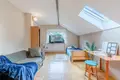Maison 270 m² Vratislavie, Pologne