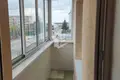 Appartement 2 chambres 47 m² Smaliavitchy, Bélarus