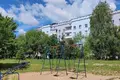 Mieszkanie 2 pokoi 51 m² Kalodziscanski sielski Saviet, Białoruś