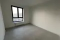 Wohnung 2 zimmer 51 m² Tiflis, Georgien