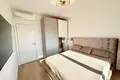 Mieszkanie 2 pokoi 71 m² Budva, Czarnogóra