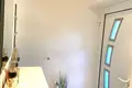 Apartamento 265 m² Bohlerwerk, Austria