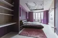 3 room apartment 99 m² Minsk, Belarus