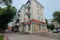 Nieruchomości komercyjne 92 m² Mińsk, Białoruś