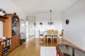 Appartement 3 chambres 75 m² Kouvolan seutukunta, Finlande