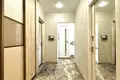 4 room apartment 82 m² Mahilyow, Belarus