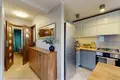 Maison 45 m² Poznan, Pologne