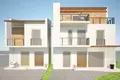 Villa 4 pièces 290 m² Tbilissi, Géorgie