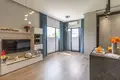 Wohnung 4 zimmer 80 m² Lodz, Polen