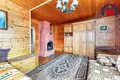 Дом 124 м² Негорельский сельский Совет, Беларусь