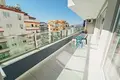 Apartamento 2 habitaciones 120 m² Región del Mediterráneo, Turquía