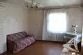 House 44 m² Zhabinka, Belarus