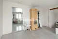 4 bedroom house 132 m² Lapinjaervi, Finland