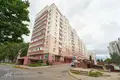 Oficina 345 m² en Minsk, Bielorrusia