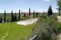 Commercial property 2 650 m² in Siena, Italy