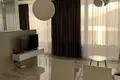 Apartamento 2 habitaciones 94 m² Rafailovici, Montenegro