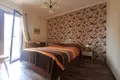 6-Schlafzimmer-Villa  Polje, Montenegro