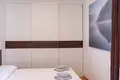 Apartamento 3 habitaciones 78 m² en Budva, Montenegro