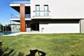 4 bedroom Villa 350 m² Marmara Region, Turkey