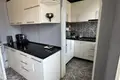 Apartamento 3 habitaciones 102 m² Tiflis, Georgia