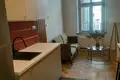 Apartamento 1 habitación 40 m² en Cracovia, Polonia