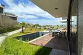 3 bedroom villa 160 m² Kargıcak, Turkey
