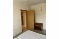 Appartement  Sunny Beach Resort, Bulgarie