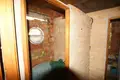 Haus 2 Schlafzimmer 70 m² La Janda, Spanien