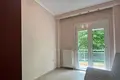 2 bedroom apartment 90 m² Municipality of Thessaloniki, Greece