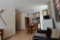 Mieszkanie 2 pokoi 80 m² w Nesebyr, Bułgaria