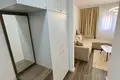 Apartamento 1 habitacion 44 m² Kotor, Montenegro