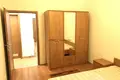 3 room apartment 75 m² Debreceni jaras, Hungary