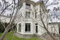 Ferienhaus 520 m² Minsk, Belarus
