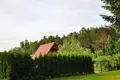 2 room house 97 m² Saulkrastu novads, Latvia