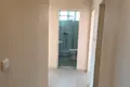 2 bedroom apartment 101 m² Aheloy, Bulgaria