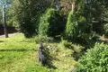 Dom 2 pokoi 51 m² Gatczyna, Rosja