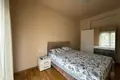 Квартира 2 спальни 76 м² Черногория, Черногория